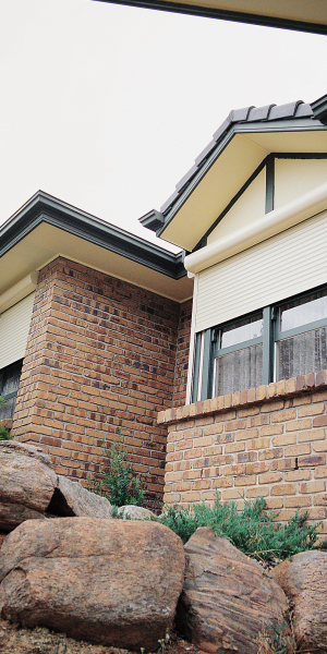 custom-styled-shutters-for-ultimate-privacy