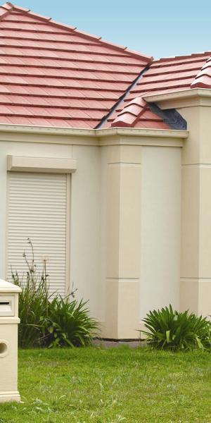 range-of-colours-to-integrate-shutters-with-your-home