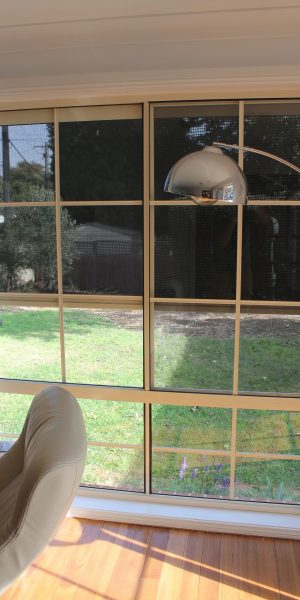 slidetrack-window-blinds-inside-view