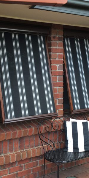 slidetrack-window-blinds-styling